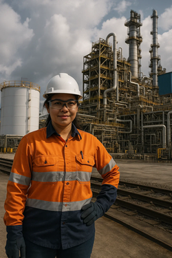 Freeport-McMoRan Pronta A Riavviare Il Nuovo Impianto Di Raffinazione Del Rame In Indonesia