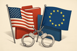 Giorno Della Liberazione: La Sospensione Dei Dazi E Le Nuove Incognite Per Le Materie Prime