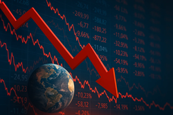 Crisi Dei Mercati Globali E Leadership Emergente Dell’India Nella Tempesta Dei Dazi