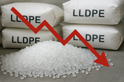 Mercato Globale Del LLDPE: Pressioni Al Ribasso Tra Dazi Usa, Valuta Forte E Domanda Fiacca