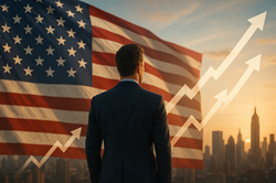 Tariffe Usa: attesa per l’annuncio ufficiale tra incertezze strategiche e impatti globali