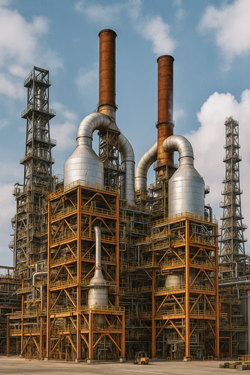 Freeport Indonesia Riavvia L’impianto Manyar In Anticipo: Produzione Di Catodi Prevista Per Fine Giugno