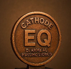 I Premi Cathode EQ Di Rame Al Massimo Storico A Shanghai E Nel Sud-Est Asiatico