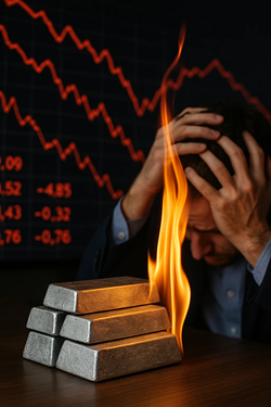 Premi Dell’alluminio In Tensione: Mercati Fermi In Occidente, Pressione In Asia
