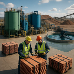 Jetti Resources: The Technology That Could Reduce the US Copper Deficit by 60%