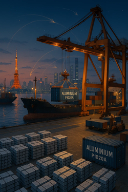 Japanese Market: Stability Ahead of Fourth-Quarter Negotiations