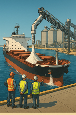 Spot Alumina Prices Rise: Short-Term Arbitrage and Tension in the Asian Market