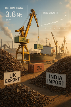 Pakistan, A Government-Driven Recovery Story
