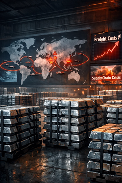 Premi Dello Stagno Stabili In Europa Tra Tensioni Geopolitiche