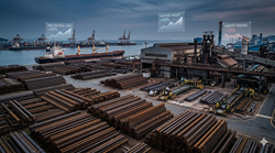 Hyundai Steel Ferma Le Offerte Export Tra Pressioni Globali