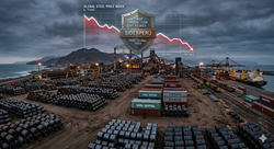 Il Perù Introduce Dazi Antidumping Sulla Vergella Cinese