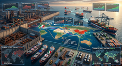 La Strategia Industriale Cinese E Il Nuovo Equilibrio Del Commercio Globale