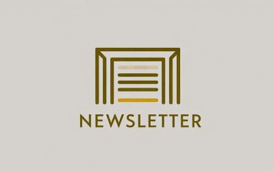 Commodity Evolution – NewsLetter Maggio 2026 – Quotazioni Metalli Non Ferrosi – Rame