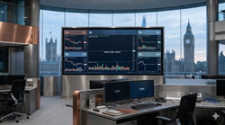 Borsa LME Chiusa Per Lo Spring Bank Holiday: Giornata Di Pausa Per I Metalli Industriali