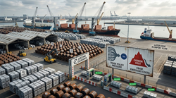 CBAM, Il Grande Anticipo Delle Importazioni Europee