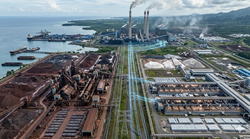 Indonesia, Energia Contesa A Weda Bay: L’Alluminio Avanza E Il Nickel Pig Iron Rallenta