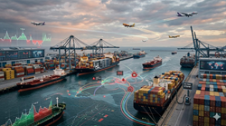 Preliminary Agreement Between The United States And Iran: Energy, Petrochemicals And Supply Chains See A Possible Phase Of Easing