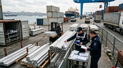Russian Aluminium, European Aluminium Calls For A More Effective Indirect Ban In The EU
