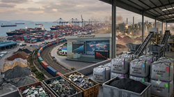 Black Mass NCM In Asia: Corea Del Sud Ai Massimi, Sud-Est Asiatico Sotto Pressione