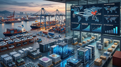 Cina, Surplus Commerciale In Forte Aumento: Export Tech E AI Spingono La Bilancia Di Maggio