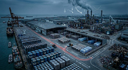 Cobalt In China, Drc Intermediates Restart But The Market Remains Weak