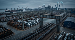 European Coils, The Market Waits For New Quotas While Producers Defend Prices