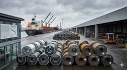 Coils Import Europa In Attesa Delle Nuove Salvaguardie: Buyer Fermi, Offerte In Calo E Mercato Più Prudente