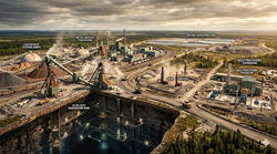 Discovery Silver Rilancia Kidd Creek: Rame, Zinco E Argento Restano Al Centro Del Distretto Minerario Di Timmins
