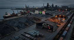 Pig Iron In Italy, Weak Demand And More Competitive Scrap Hold Back The Market