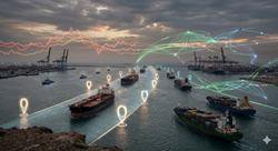 Hormuz Toward Reopening, But The Return To Normal Freight Conditions Will Be Slow