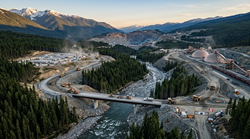 Hudbay Starts New Ingerbelle, New Copper Capacity In Canada By 2028