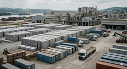 The Aluminium Market Enters The Summer Between Stabilizing Premiums, Falling Scrap And Still Tight Secondary Alloys