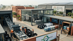 India, Critical Mineral Recycling Becomes The Second Pillar Of Resource Security