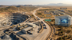 Kabanga Al Centro Dei Minerali Critici: Lifezone Smentisce Speculazioni, Ma La Tanzania Spinge Sul Nickel Solfuro