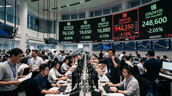 Metalli Di Base SHFE Misti, Nickel In Forte Calo Su Indonesia E Sentiment Macro