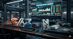 SHFE Base Metals Little Changed, Tin Leads Declines Amid Supply Risks And Still-Uncertain Demand