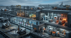 Critical Minerals, The United States Allocates $72 Million To Strengthen The Domestic Supply Chain