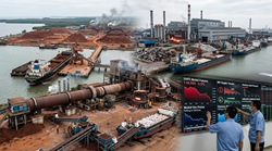 NPI In China Edges Higher, But Weak Demand Freezes The Market