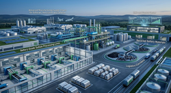 Nickel And Cobalt, Sefe Supports French EMME Refinery With A Ten-Year Agreement