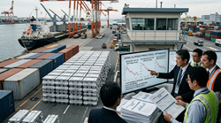 Q3 MJP Premiums Under Negotiation, Offer Revised To 440 Dollars