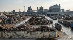 Italian Scrap, The Market Enters A More Concrete Bearish Phase