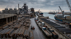 Tondo Per Cemento Armato In Italia: Prezzi Difesi Dai Produttori, Ma La Domanda Resta In Attesa