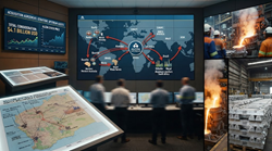 Alcoa Returns To Growth: The South32 Acquisition Redraws The Upstream Aluminium Map