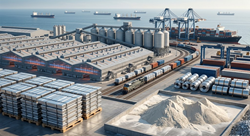 Alluminio Cinese, Profitti Record Nel Primo Semestre Ma Il Mercato Guarda Ai Rischi Dell’Export