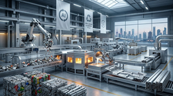 Alluminio Riciclato, Cina E Giappone Accelerano Verso Il Modello A Ciclo Chiuso