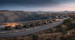 Australia, Incidente Mortale A Peak Downs: BMA Sospende Le Attività Nel Bowen Basin