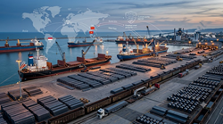 Slabs In Italy, Prices Decline As Asian Competition Increases