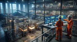 The United States Bets On Coal To Strengthen The Critical Minerals Supply Chain