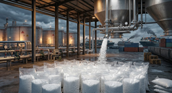 HDPE In Asia: L’Estremo Oriente Sale, Il Resto Del Mercato Rimane In Attesa