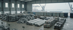 Aluminium Scrap Stable In Southeast Asia As Weak ADC12 Demand Restrains Purchases